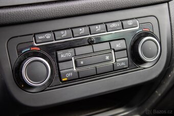 Volkswagen Tiguan 1.4 TSI 4x4 / AJ NA SPLÁTKY / PROTIÚČET / - 19