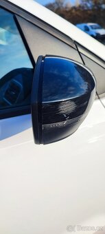 Volkswagen Polo 1.2 - 19