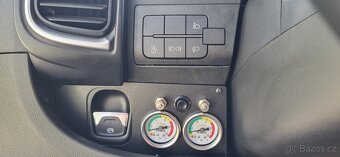 Adria CORAL XL PLUS 660SL 4,4t FULL výbava - 19