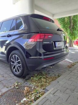 Nerezové koncovky výfuku koncovky na vyfuk (DUPLEX KONCOVKY) - 19