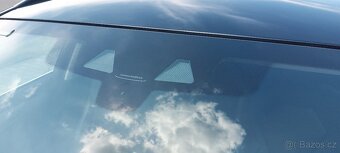 520D ,G31 Touring, Sportline+Bussines,tažné,Webasto - 19