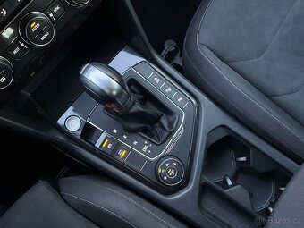 Volkswagen Tiguan, R-line / 2,0TDI 110kW / 4x4 - 19