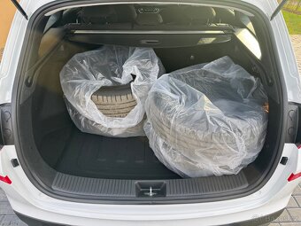 Hyundai i30 1.4i 115000Km - 19