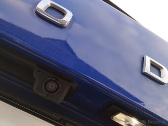 Škoda Kamiq 1.0 tsi 81kw, 28200km, DPH - 19