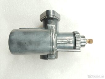 ČZ 175 477 KARBURÁTOR JIKOV 2926SBDb 2759 ORIGINÁL - 19