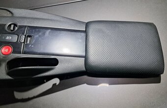 Rozpredám Honda S2000 - 19
