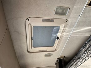 Scania R440 STANDART POLOAUTOMAT E6 - 19