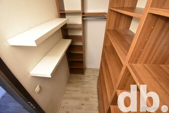Prodej byty 3+kk, 110 m2 - Karlovy Vary, ev.č. 01641 - 19