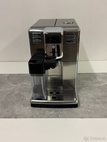 Kávovar Philips EP5365/10 - 19