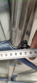 Batavus Professional - Reynolds 531 Professional - 19