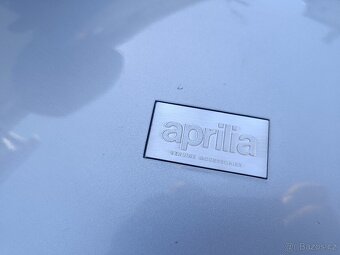 Aprilia pegaso 650 - 19