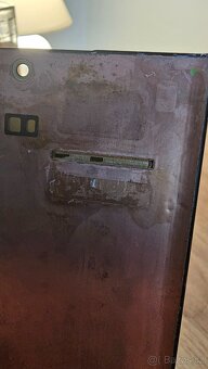 Samsung Galaxy s23 ultra Amoled lcd - 19