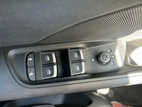 Audi A3 Sportback 2020 28000 km Automat/Benzin - 19
