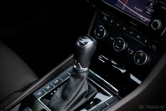 Škoda Superb 3 Combi 2.0TDI 140kW DSG Laurin&Klement - 19