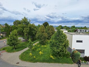 Prodej bytu 4+kk (100,4 m²) s terasou (11,3 m²) - OLOMOUC - 19