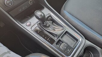 Seat Ateca 1.6 TDI DSGS tyle BusinessNAVI - 19