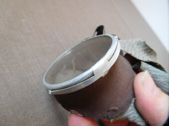 STARÉ asi MOTO BRÝLE - 19