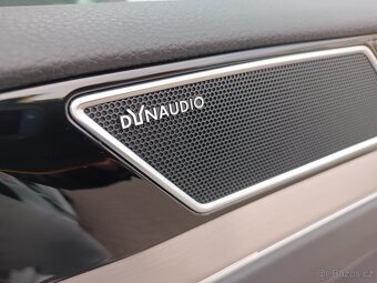 VW Passat B8 Variant 2.0Bi-TDI 176kW 4x4 DSG Matrix Virtual - 19