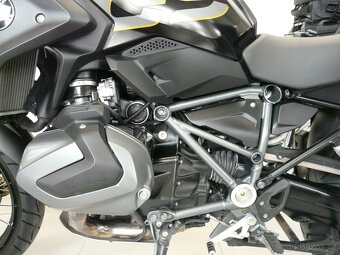 BMW R 1250 GS Exclusive - 19