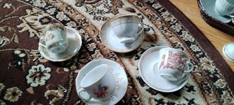 Výprodej porcelánu - 19