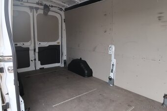 Ford Transit 2.0TDCi,96kW,1majČR,L3H2,DPH - 19
