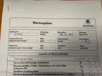 Škoda Superb 2.0TDi 110kW DSG, tažné, kůže, 1. majitel - 19