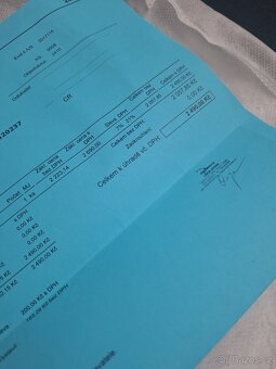 Přilba NOX .. NOVÁ - 19