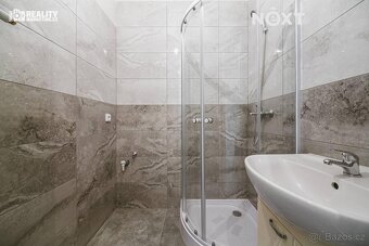 Prodej byt 3+1, 70㎡ - 19