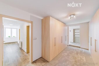 Prodej Rodinný dům, 197㎡ - 19