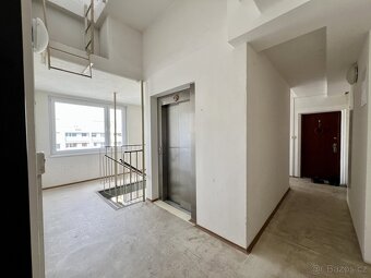 Prodej byty 3+kk, 72 m2 - Praha - Stodůlky, ev.č. 00057 - 19