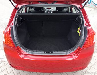 Kia Ceed 1.4i 80kW - 2010, FACELIFT, PO ROZVODECH✓ - 19