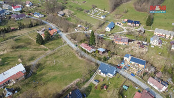 Prodej chalupy, 180 m², Oskava - Třemešek - 19