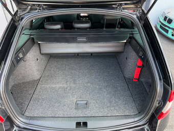 Škoda Octavia 2.0TDI RS DSG,po vekém servisu - 19