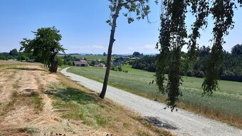 Prodej chalupy - 19