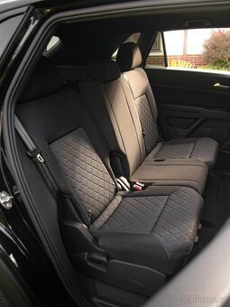 Volkswagen ATLAS - 19