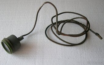 LIAZ - náhradní díly - 19
