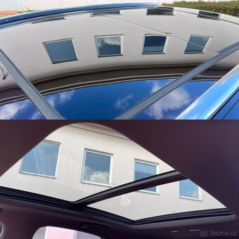 DS 7 Crossback 1.6 E-Tense 300, Rivoli, PHEV, DPH - 19