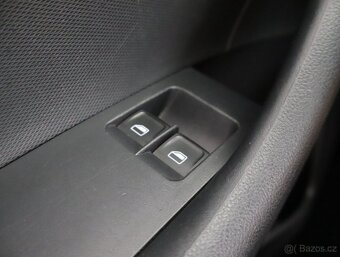 Škoda Rapid 1.2 TSI, 2013, 186 410 km - 19