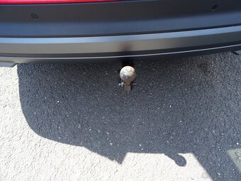 Škoda Enyaq iV, 150 kW iV 80 80 kWh - 19