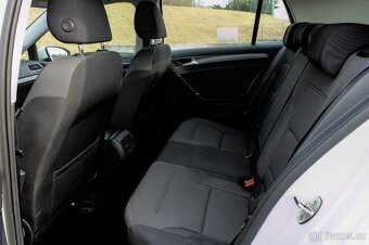 VW E-Golf 2020, 100kW/35,8kWh - 19
