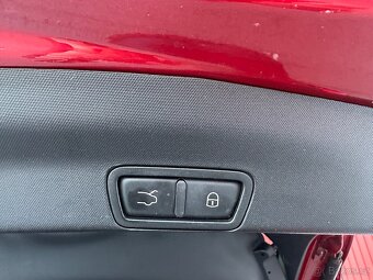 Alfa Romeo Stelvio 2.0T SUPER Q4 206kW - 19