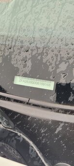 Fiat Doblo II Cargo L2 - 19