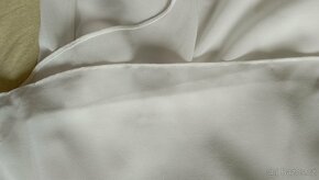 Svatební šaty Ever Pretty 40 - 19