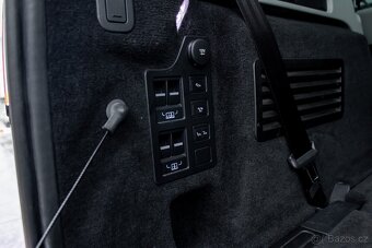 Land Rover Discovery 3.0l Td6 FIRST EDITION AUTO 4WD - 19