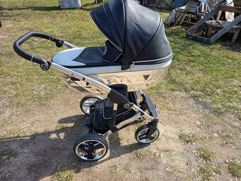 Junama hang craft 2v1 - 19