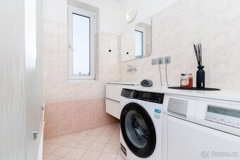 Prodej byt 2+kk, 52㎡ - 19