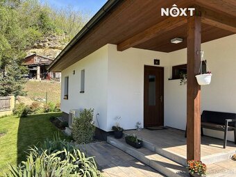 Prodej Rodinný dům, 93㎡ - 19