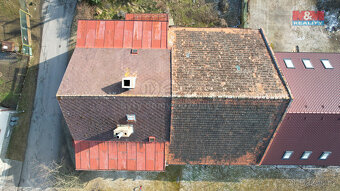 Prodej rodinného domu, 167 m², Hrádek - 19