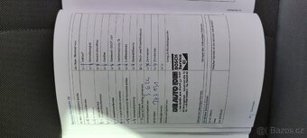 Volkswagen Polo, Life , 1.2TSI, klimatronic , - 19
