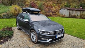 Webasto Thermo Top Evo CAN orig instalace do VW a Škoda - 19